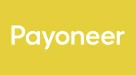 Payoneer