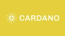 Cardano