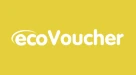 Ecovoucher