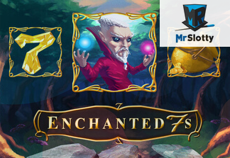 Enchanted 7s