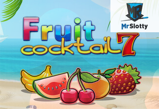 FruitCocktail7