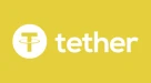 Tether