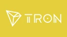 Tron