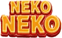 Nekoneko