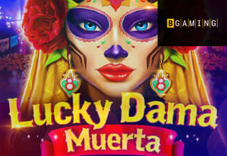 Lucky Dama Muerta