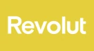 Revolut