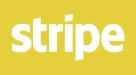Stripe