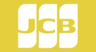 JCB