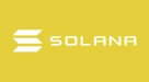 Solana