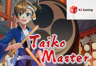 Taiko Master