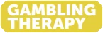 Gambling Therapy