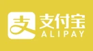 Alipay